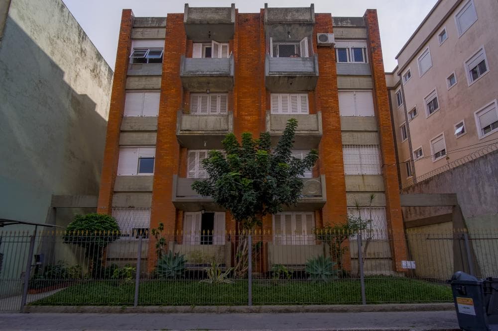 dge2ko-fachada.jpg
