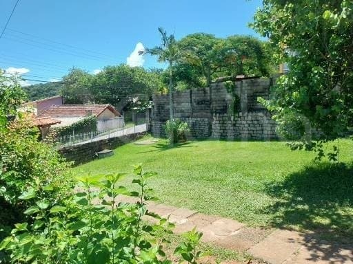 Imagem do anúncio 3
