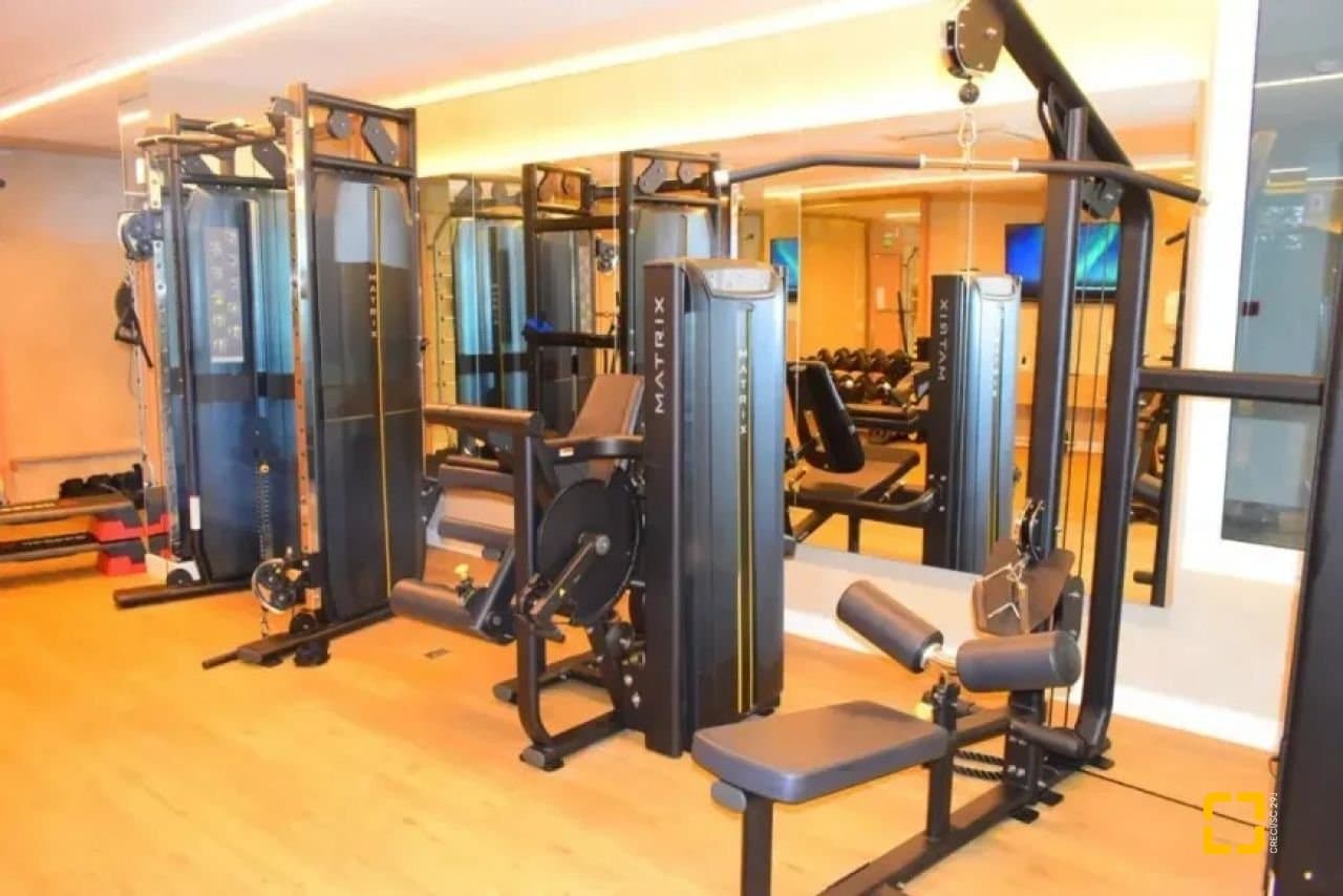 dgf2xf-ir971zwyO55JRMJ_58118696035cdbd931.jpg