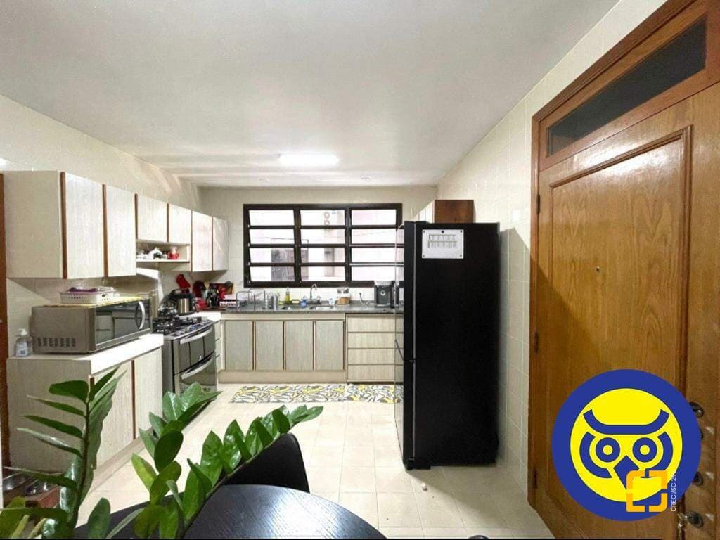 dgkx7n-iq9p2k_554686845b8d6e1062.jpg
