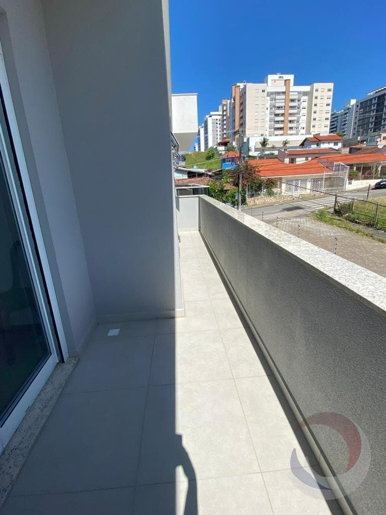 dgliv8-i0lJFkiydR_2395762154d19502dd.jpg