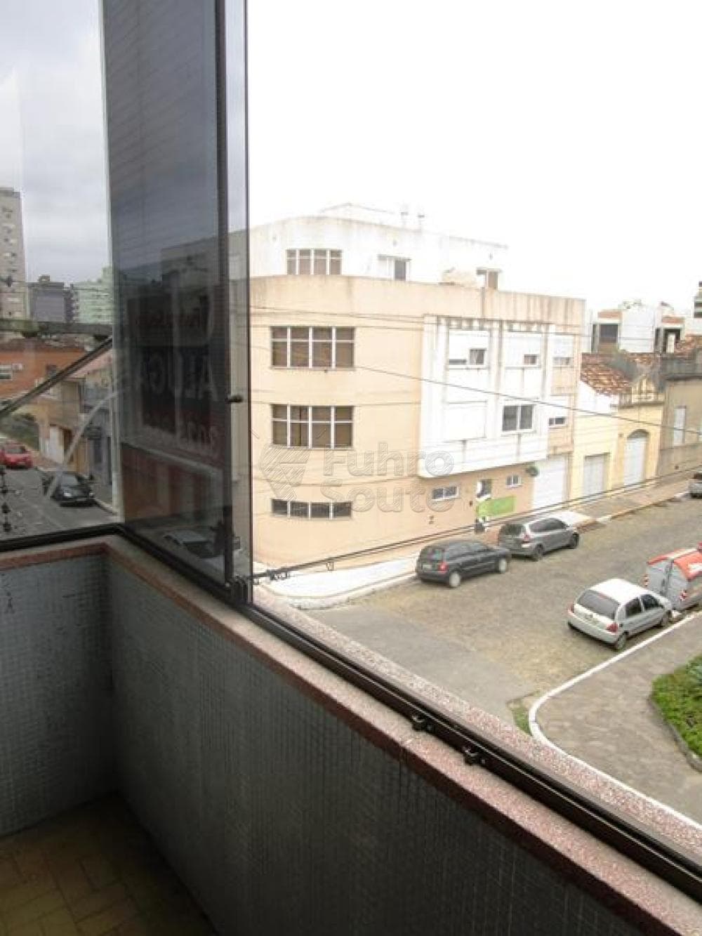 Foto principal do anúncio