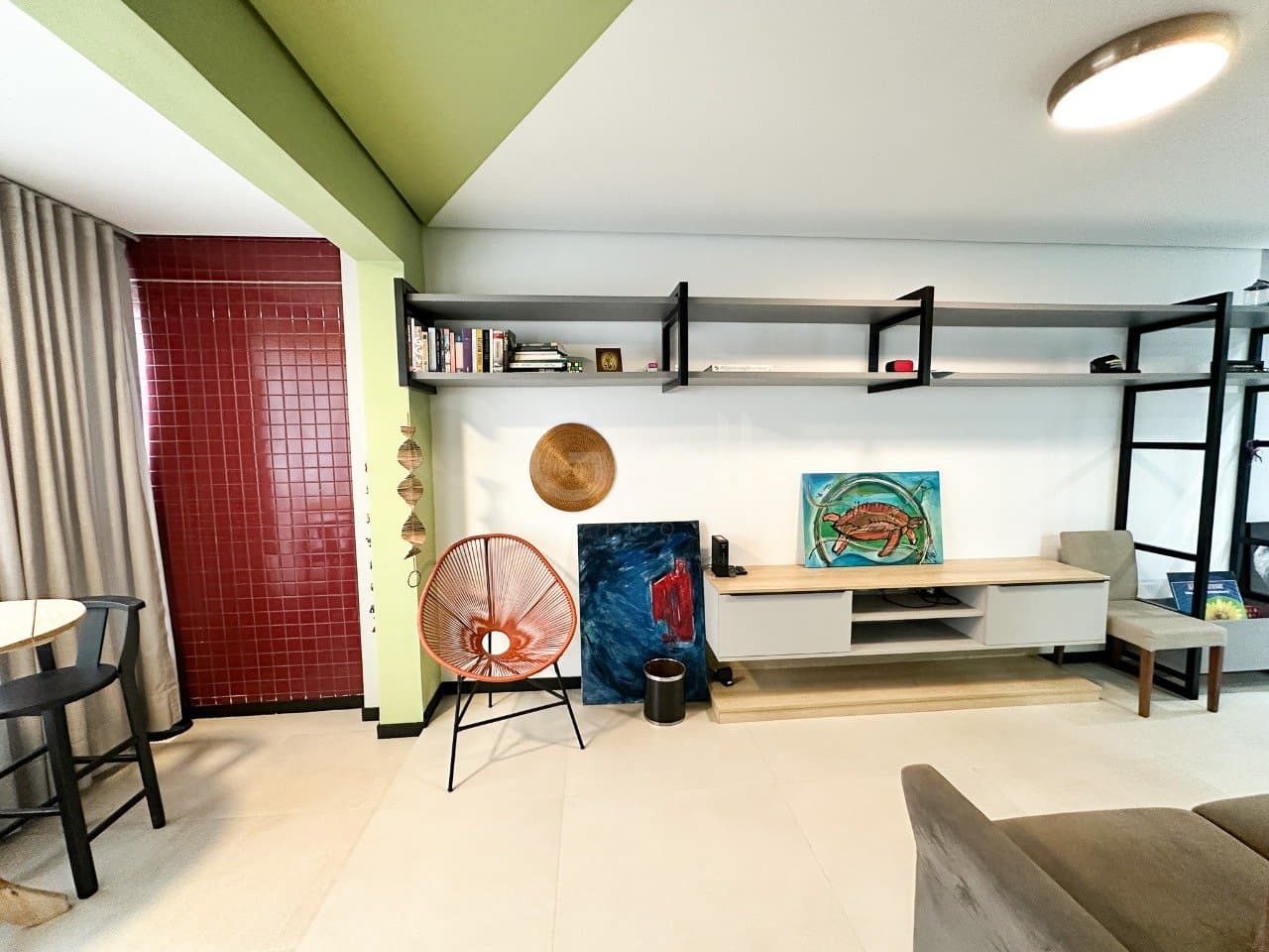 dgv8l-iJ1o72d6Ychk9yK_4274869d40a052d6e0.jpg
