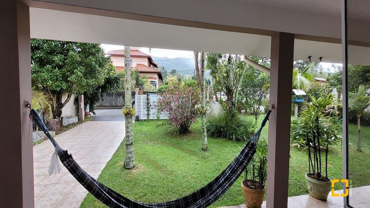 Foto do anúncio número 4