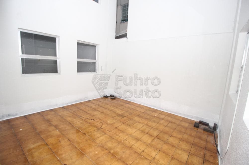 dh06r8-area-de-servico.jpg
