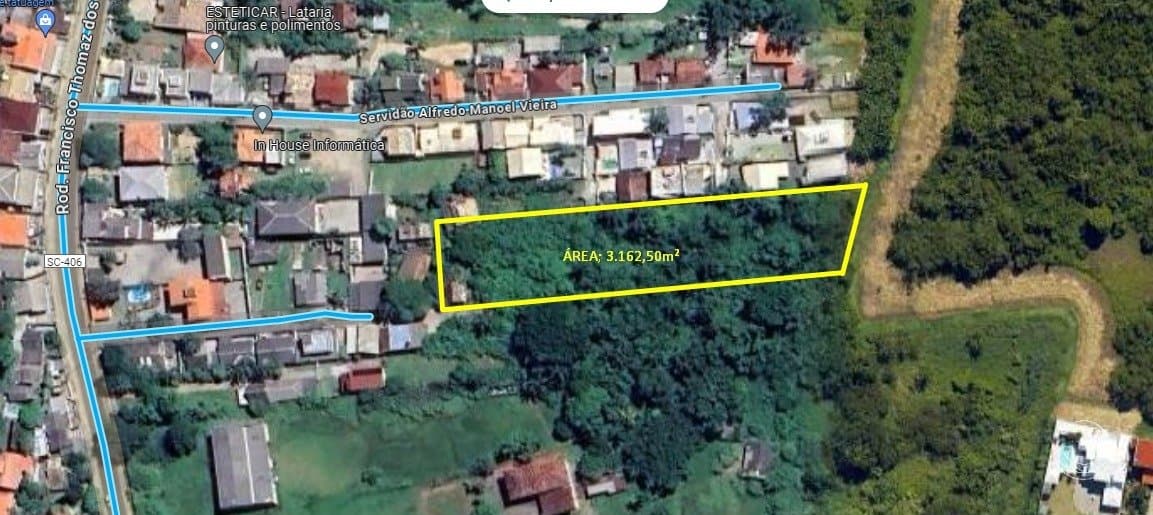 Imagem do anúncio 3