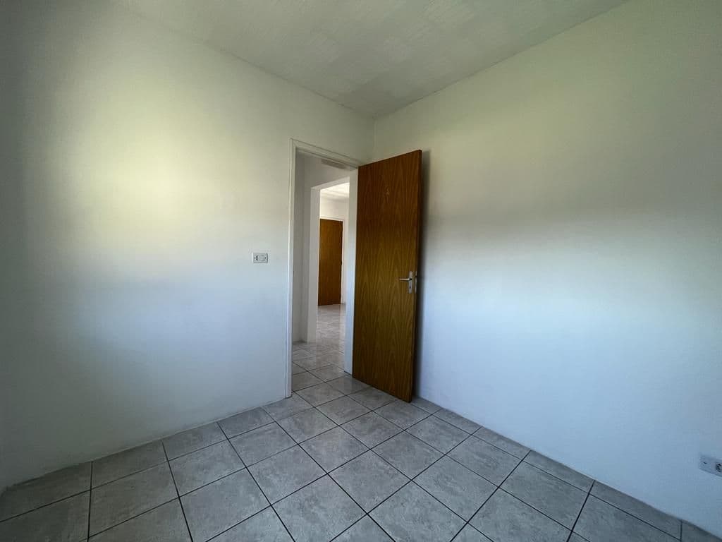 Imagem do anúncio 6