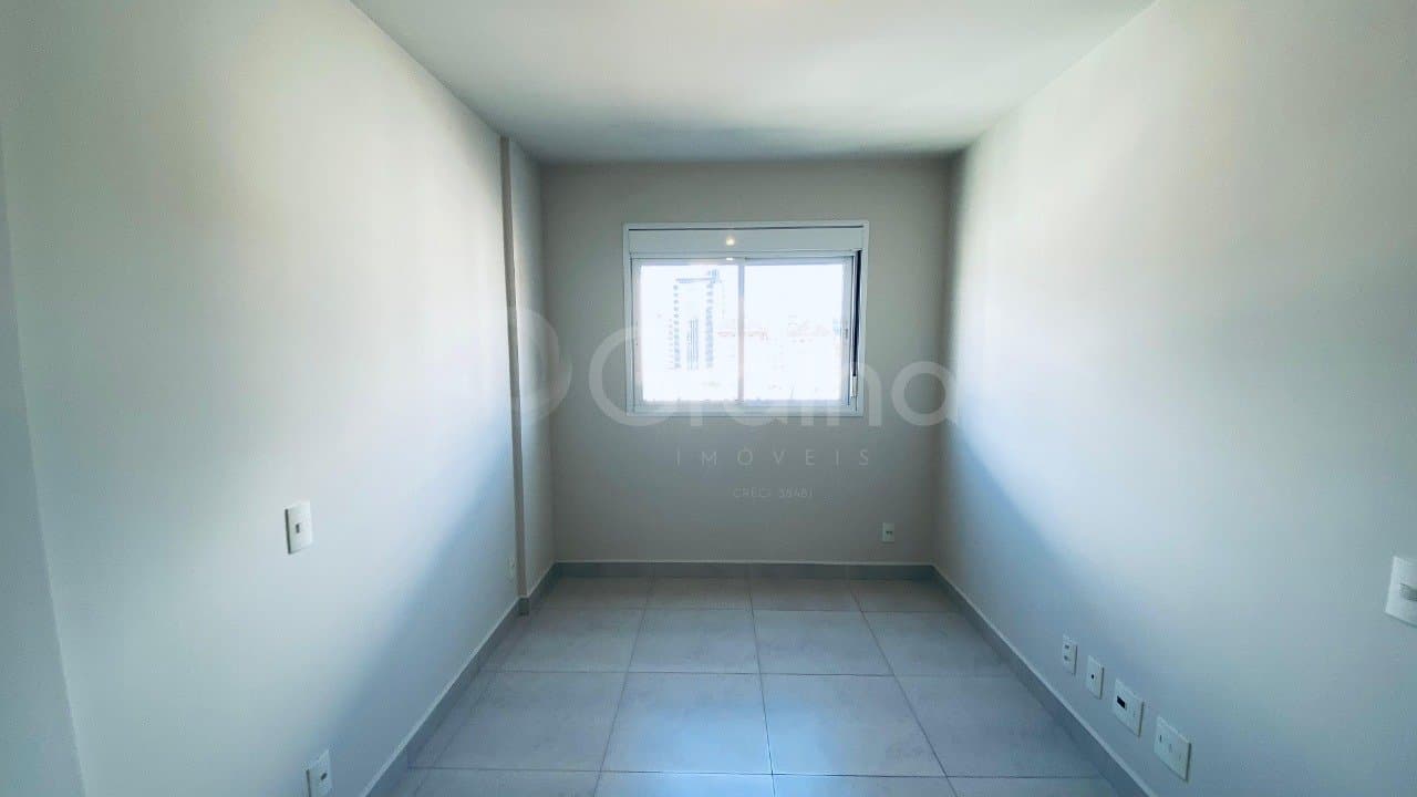 dhfet-iR2snbJ2R762UCb18O7_1576068fa7a724ea43.jpg
