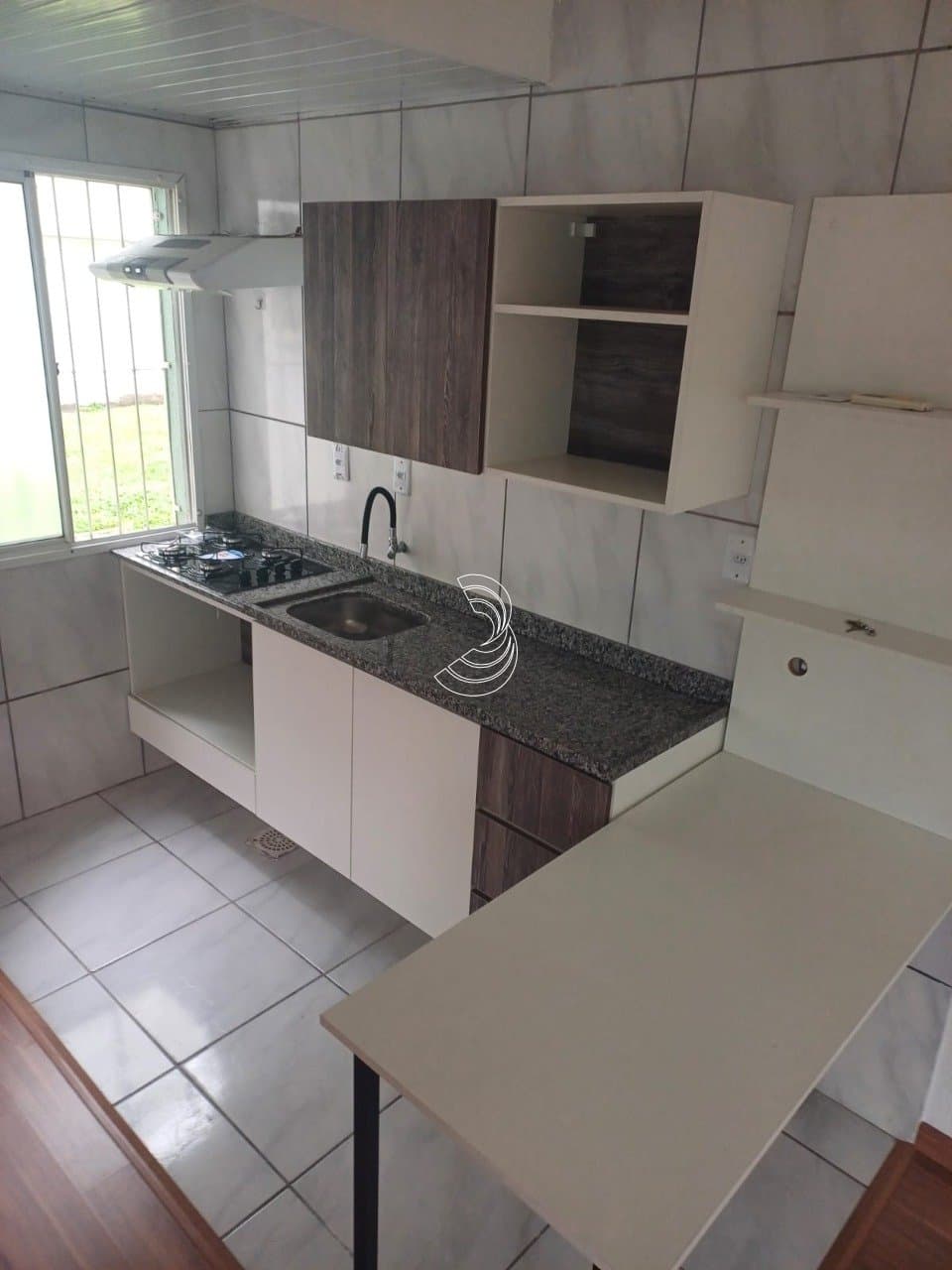 Foto do anúncio número 2