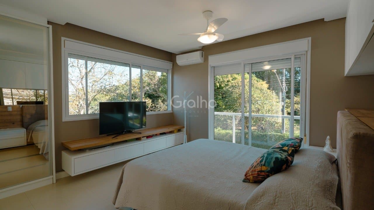 di3io-i6561_3976668aca16cdf32c.jpg