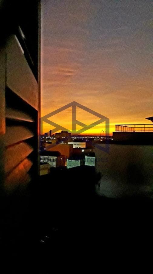 Foto do anúncio número 2