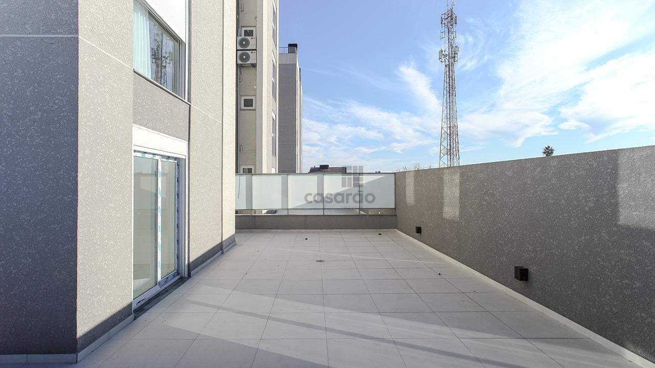 dic3pv-apartamento-2-quartos-no-pelotas-patio.jpg