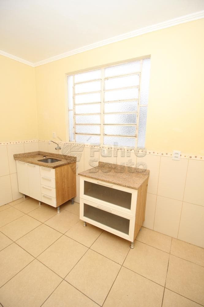dif6as-cozinha.jpg