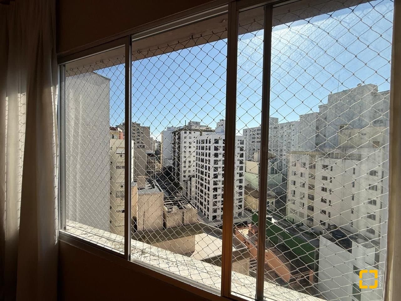 dil53-io81kE363I8857i_597496a1639ead6558.jpg