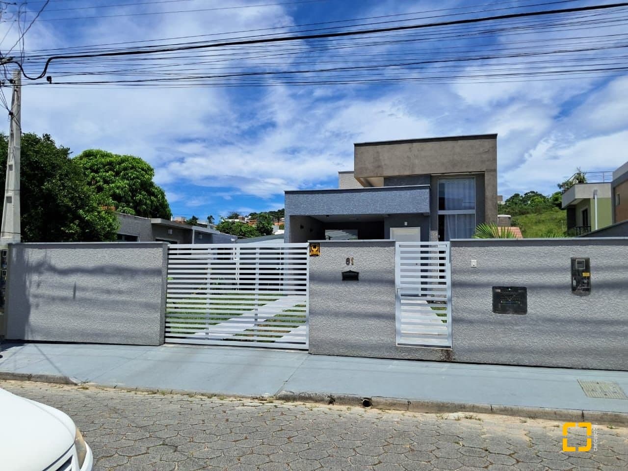 Foto principal do anúncio