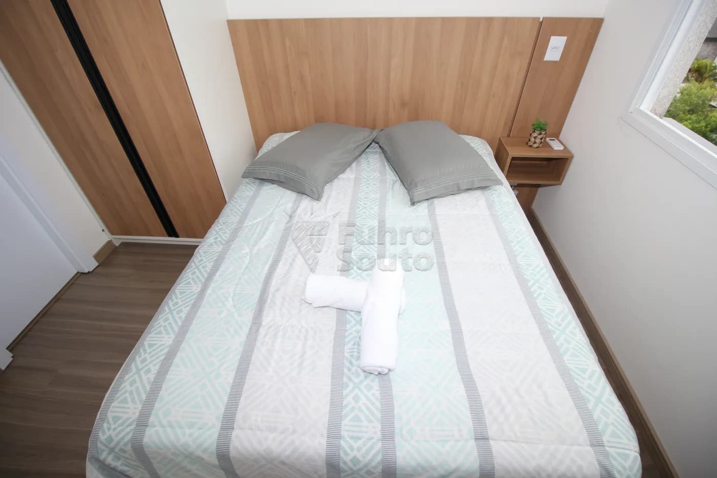dilw2a-dormitorio.webp