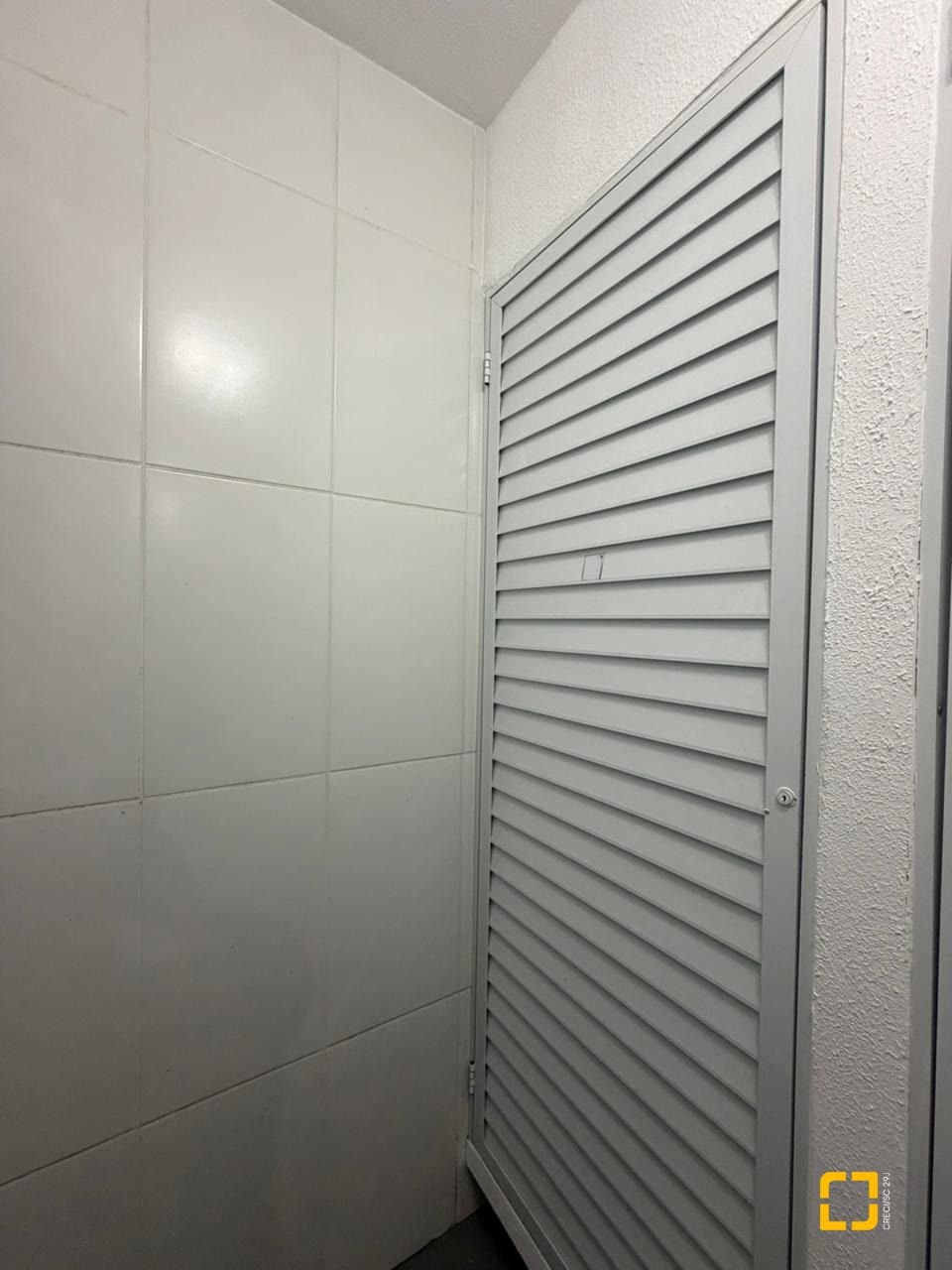 diml2i-iUtQhhD8i3Co_5948669f236983732e.jpg