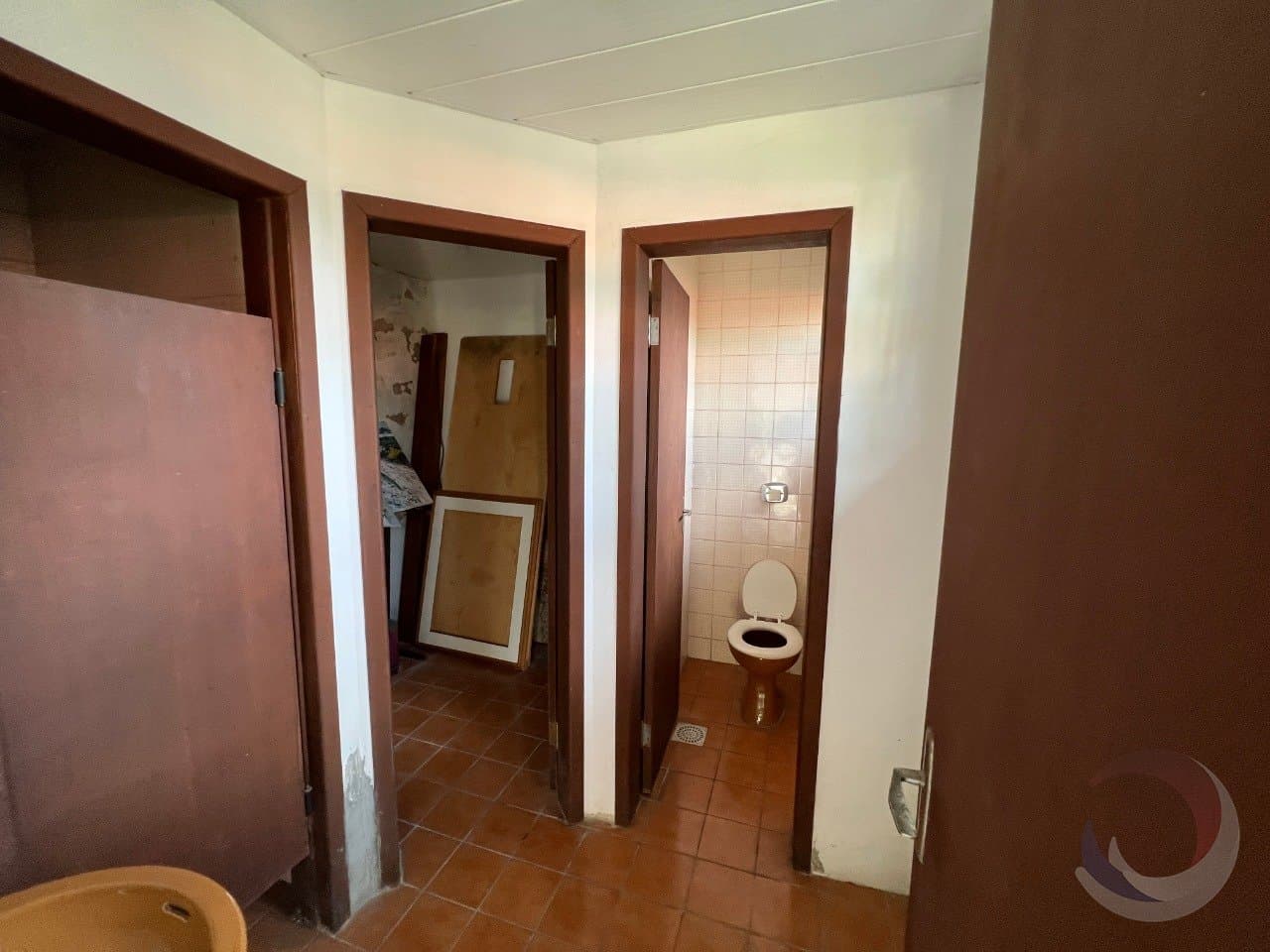 dinuc-iK005G0911d6l72X16Ve_2714763865f11c2cdf.jpg