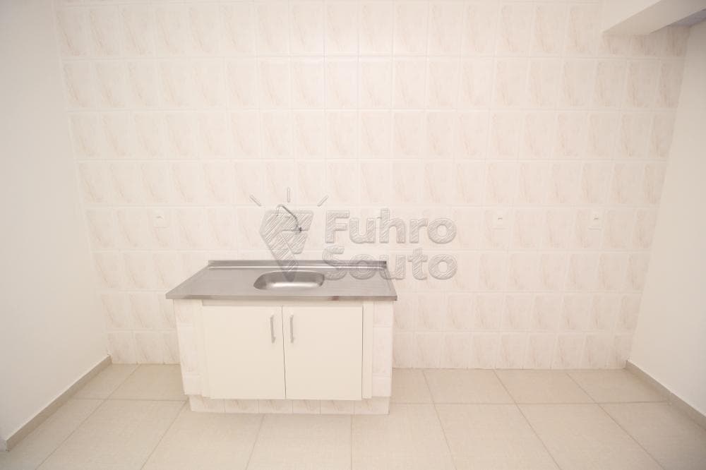 dipbq-cozinha.jpg