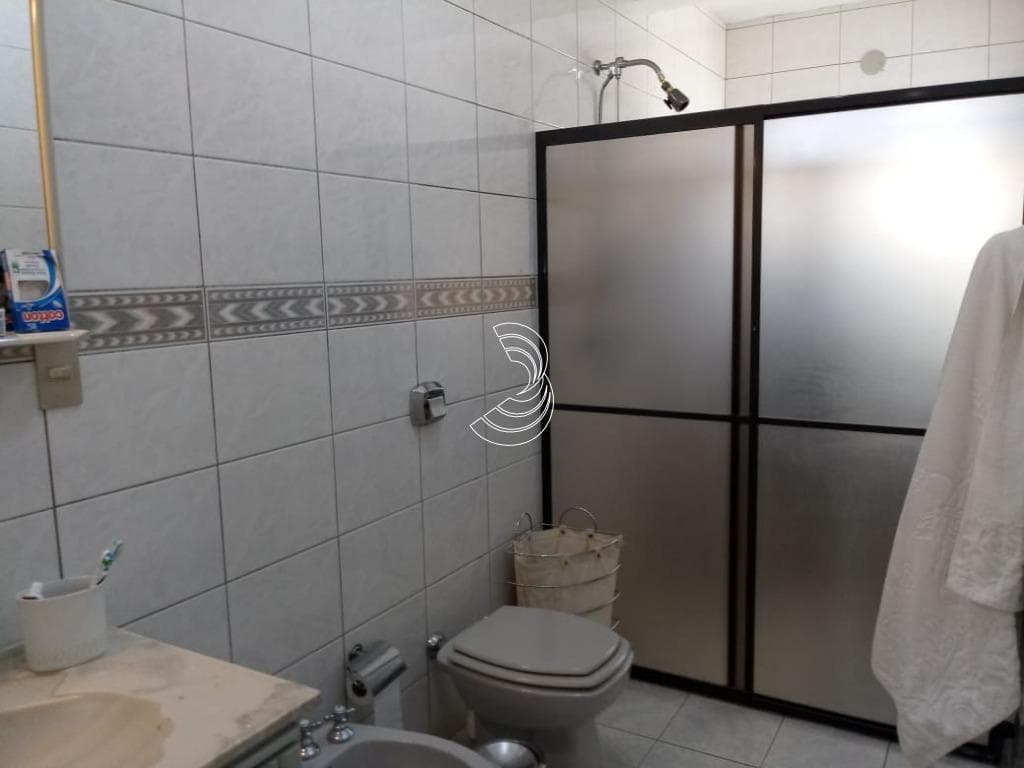 diqzk8-il2p8z_22506179742e020cf_o_wm.jpg