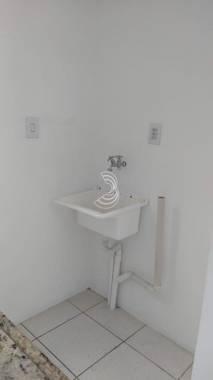 diu4uu-iGx19iK_1891069c13556ea9c3.jpg