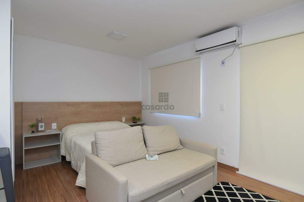 Imagem do anúncio 3