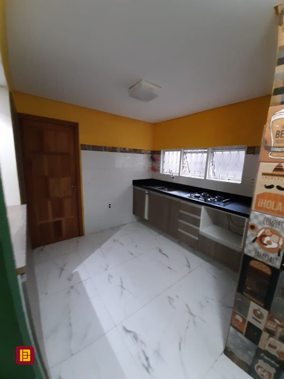 djap1w-iiDiwi9h2R2wrqMqU1_4211565760b7b70b9d.jpg