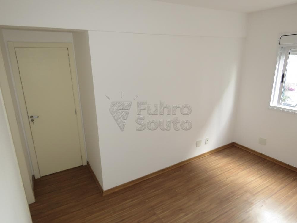 djnchh-dormitorio-2-suite.jpg