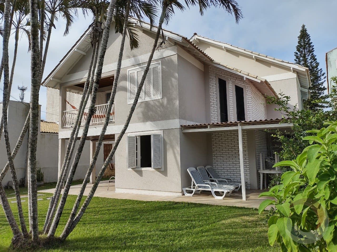 Imagem do anúncio 2