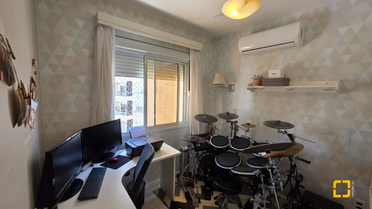 dk2gb7-ipYBp9nP_5870769b96e25bb4df.jpg