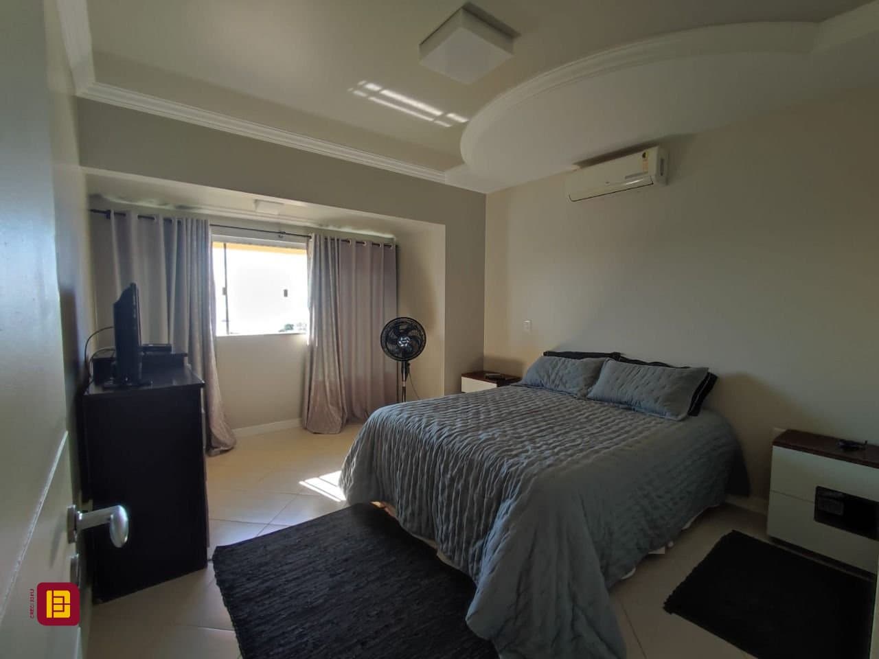 dk9tb-i87JS54qUC_409636647892775bd1.jpg