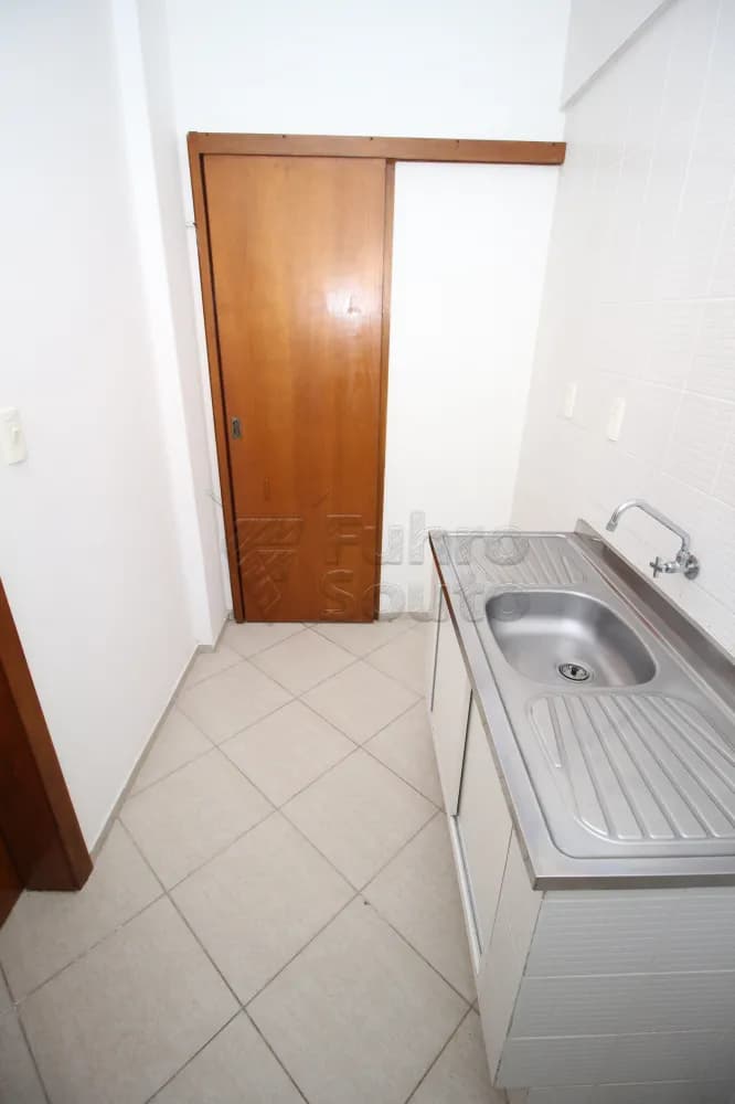 dkbi24-cozinha.webp