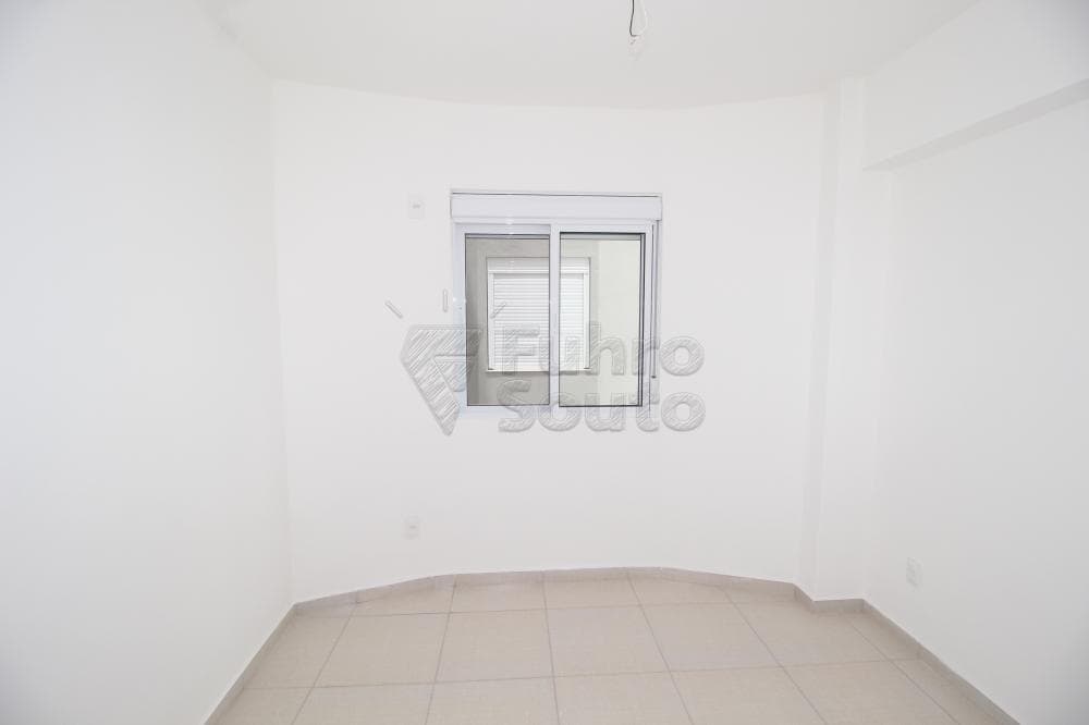 dkd7d-dormitorio.jpg