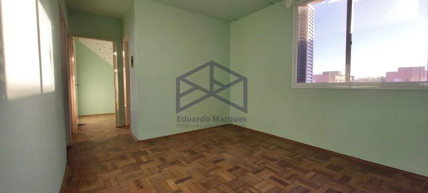 Imagem do anúncio 1