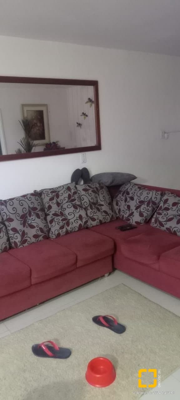 Imagem do anúncio 4