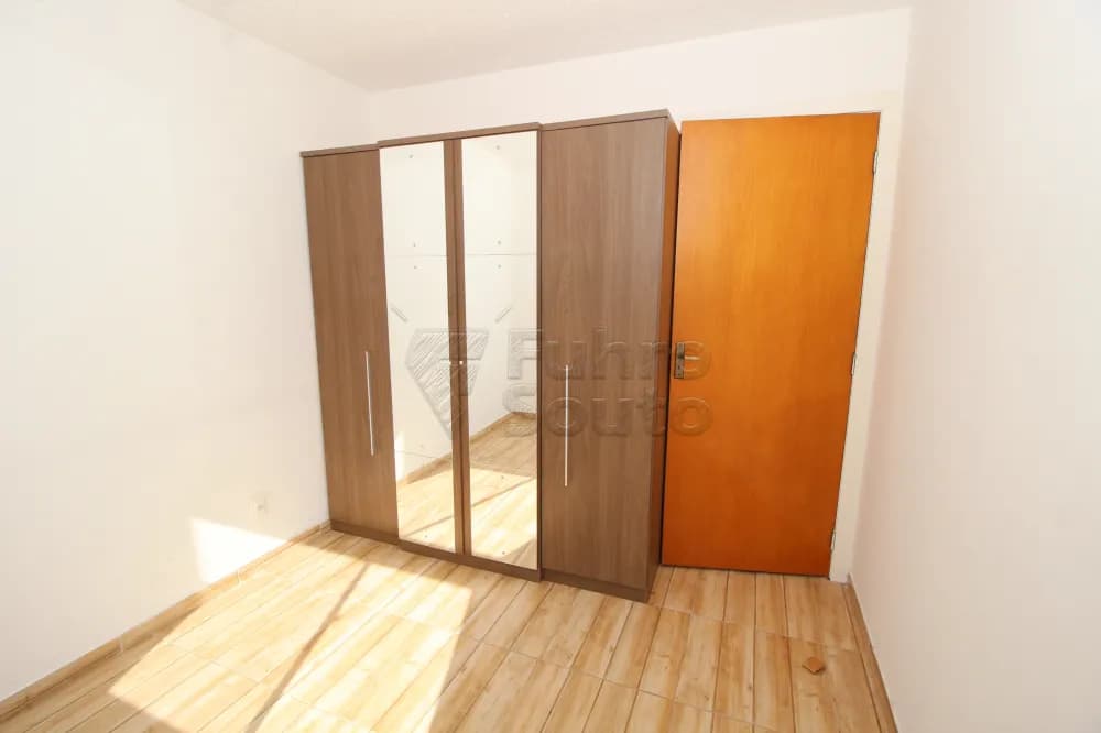 dkf33-dormitorio-2.webp