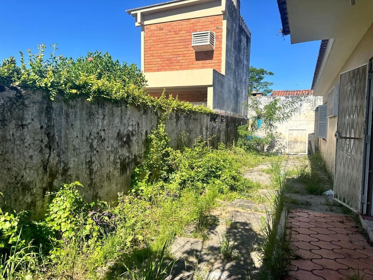 dkvhu-img-118404715