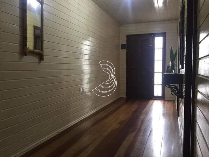 Foto principal do anúncio