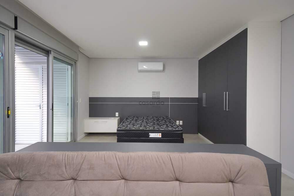 dl3ua9-studio-1-quarto-no-pelotas-quarto.jpg