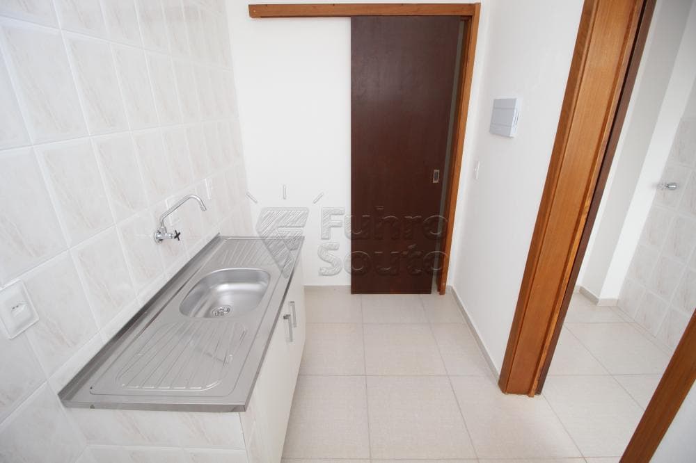 dl47hk-cozinha.jpg