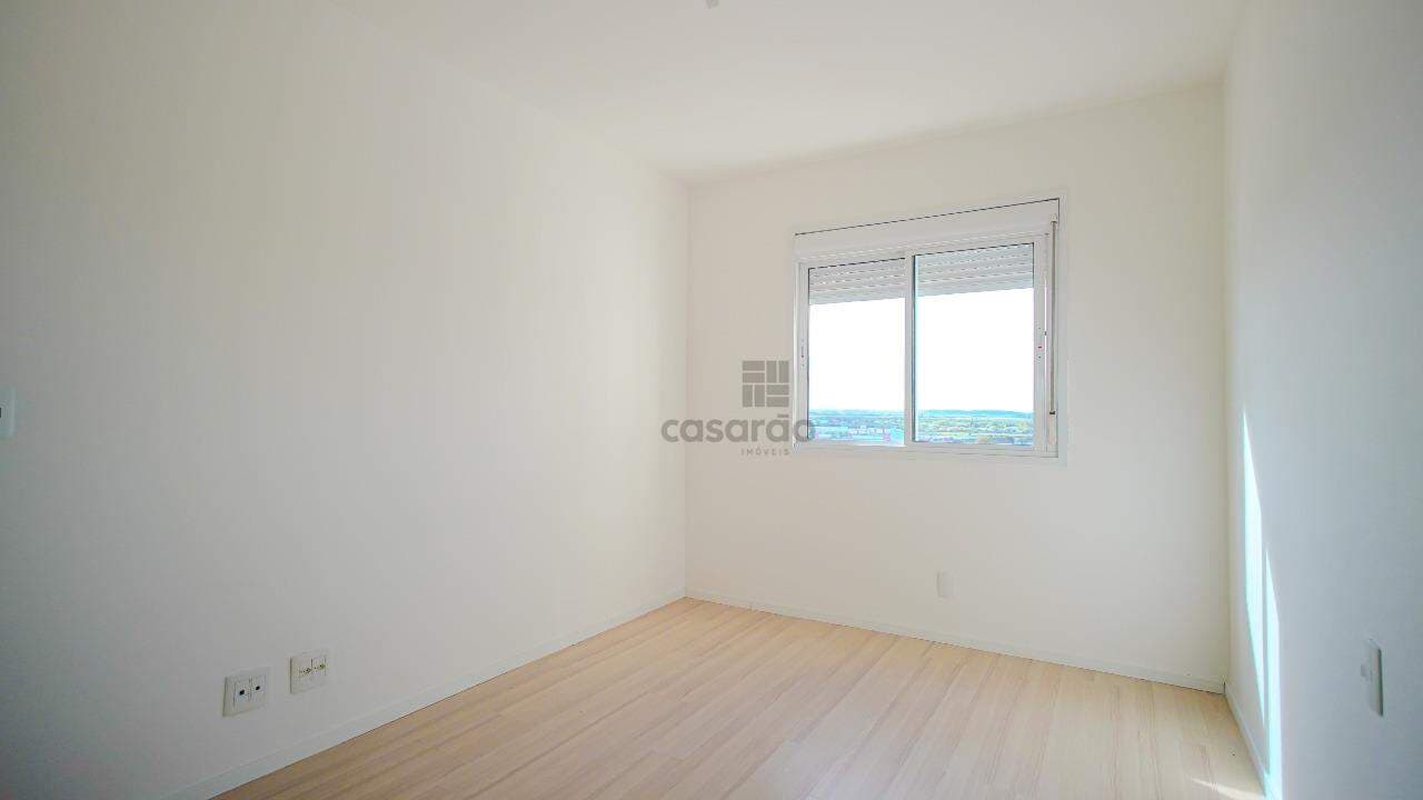 dl9yt6-apartamento-2-quartos-no-pelotas-suite.jpg