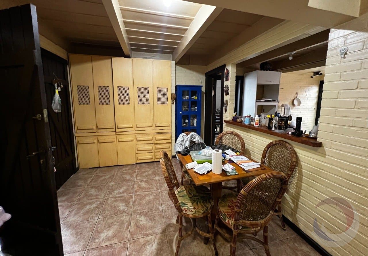 dldx2hy-iy7B8EQz_3174465785d978fe00.jpg