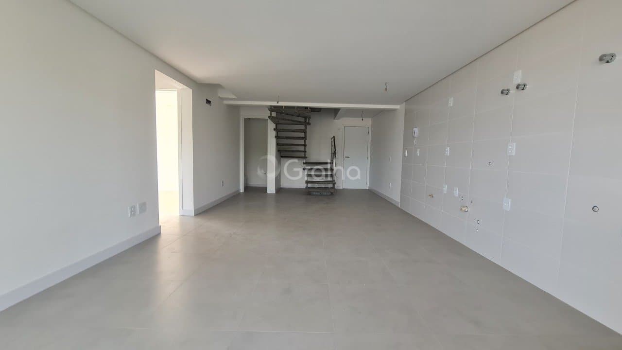 dlf25x-i368XdJ6QE_3989968b8af237b251.jpg