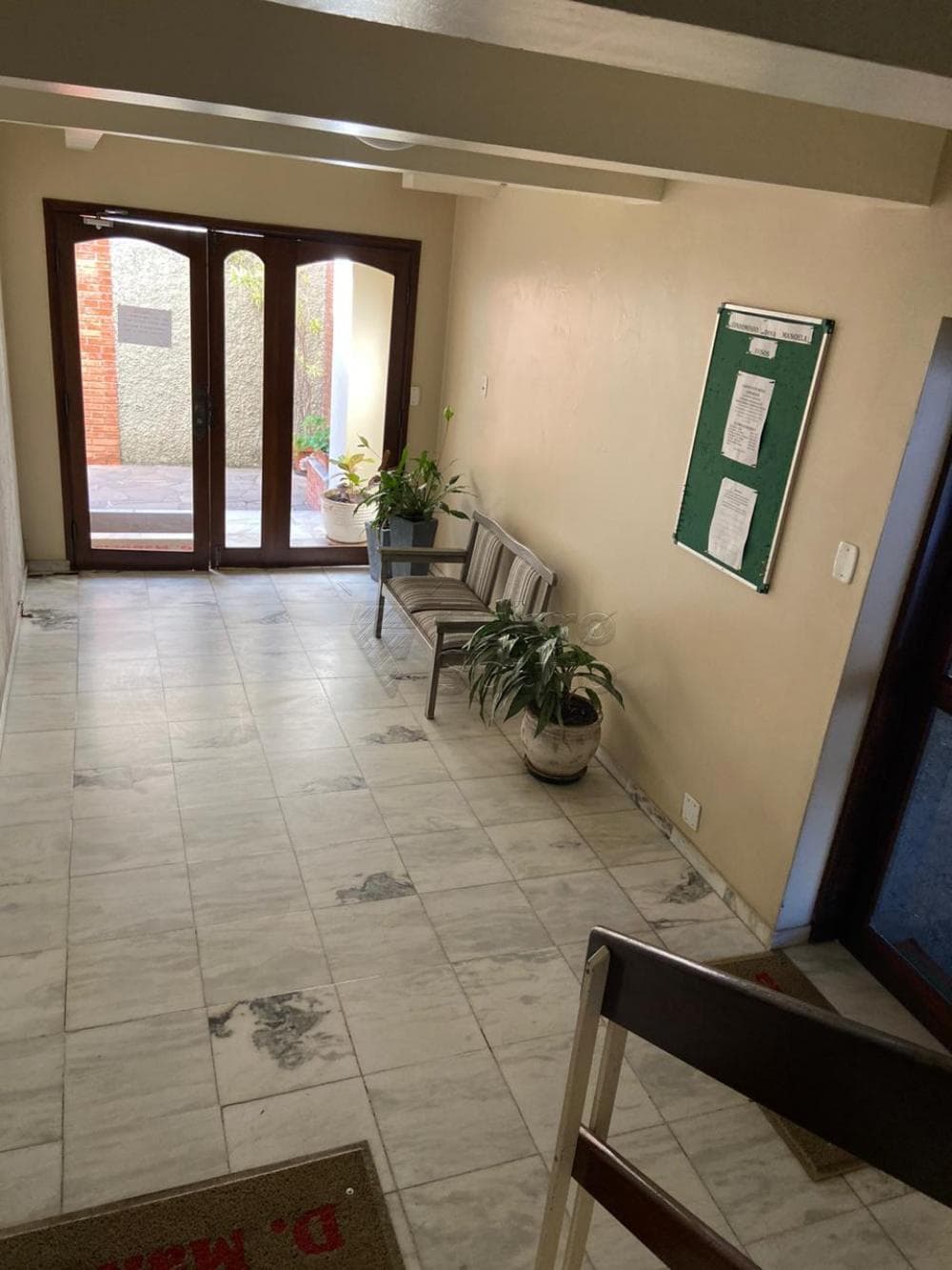dlh139-hall-de-entrada.jpg