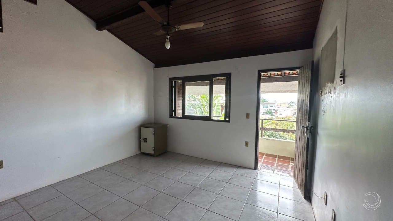 dlpbxa-iSo9PRIGnR88H48_341376675cf9a24dcf.jpg