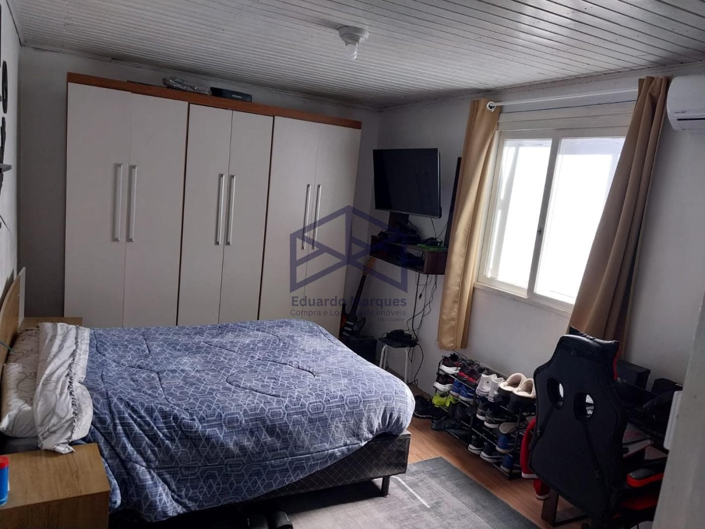dlsh1n-202509291830051782-jpg.jpg