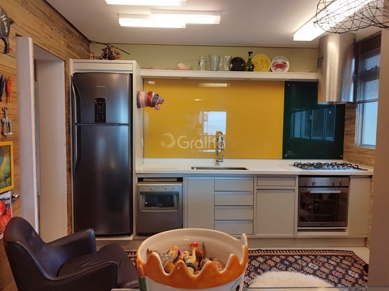 dlxg5r-ite192bR1_3970468a61b7b818de.jpg