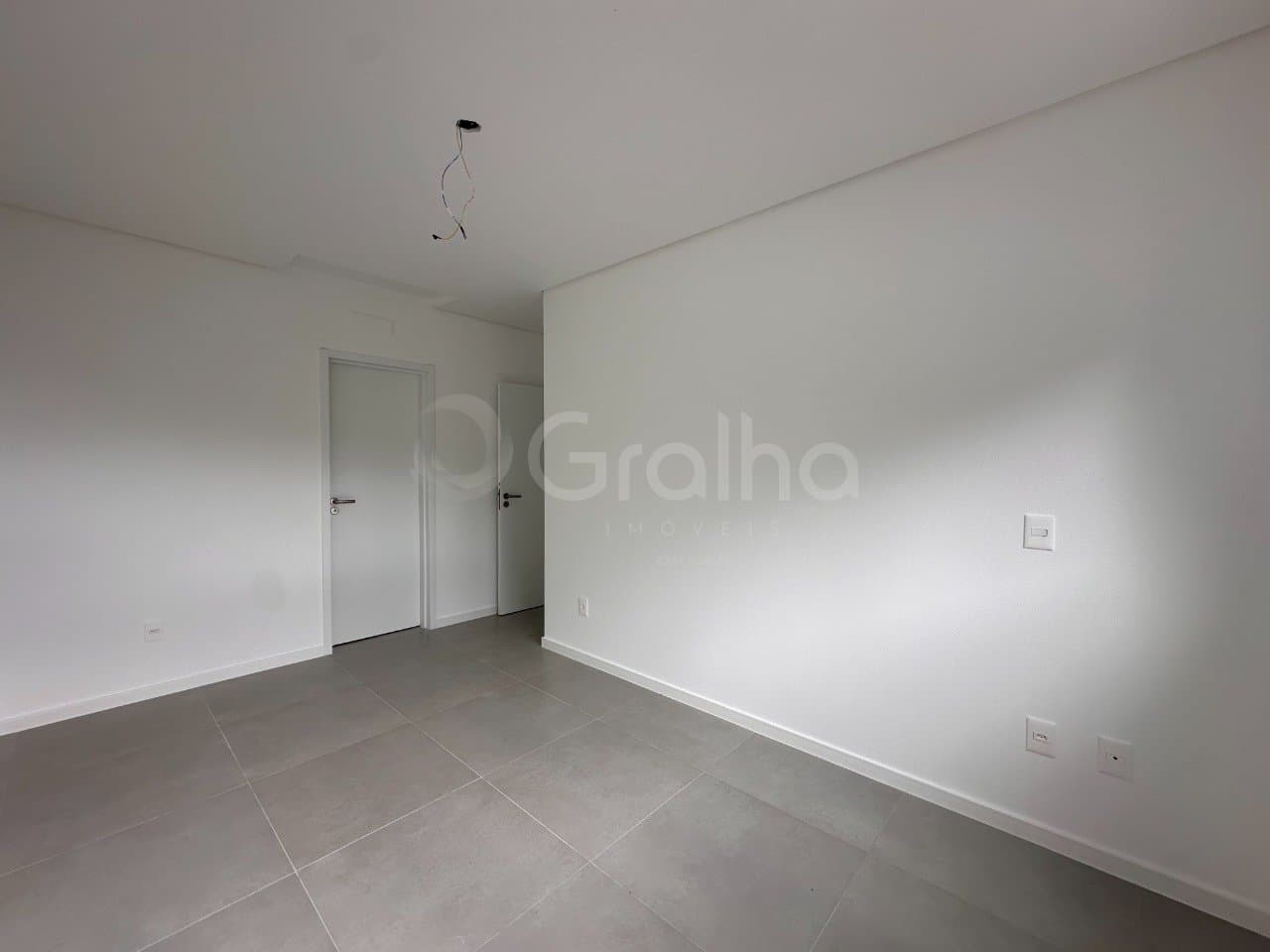 dm521k-iR6a4ZOtD4285jl_4264069d928f605824.jpg