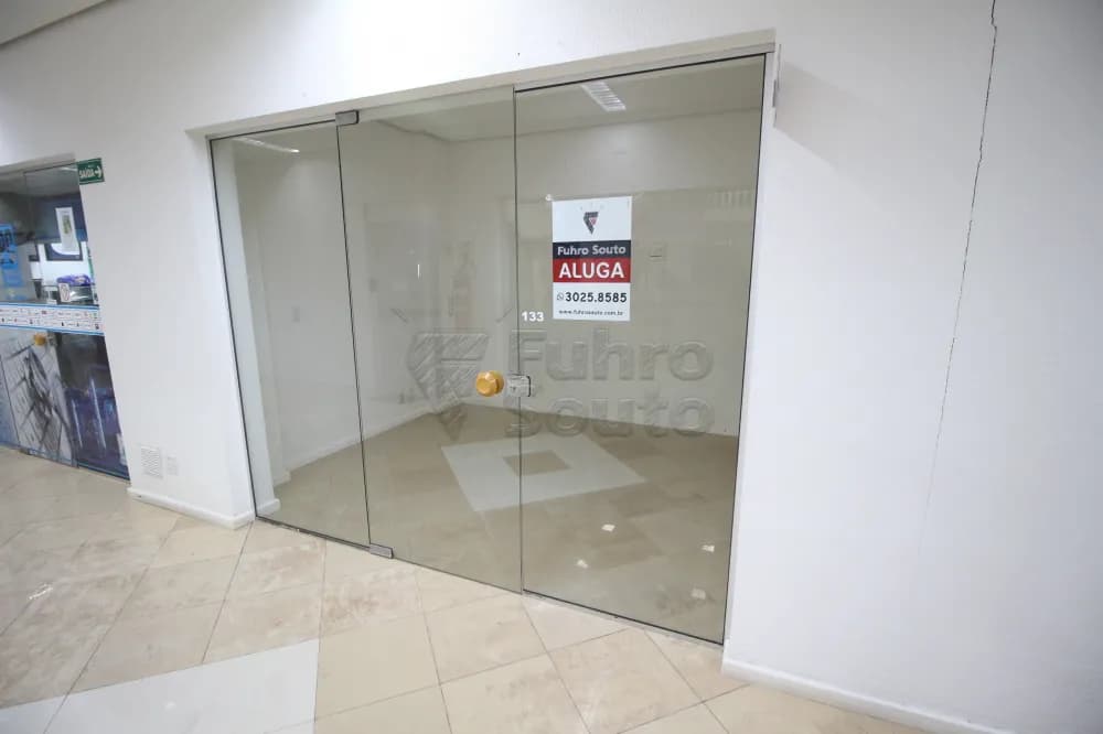 Imagem do anúncio 1