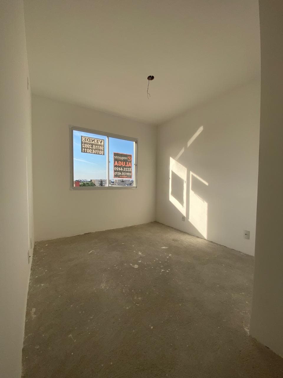 Imagem do anúncio 6